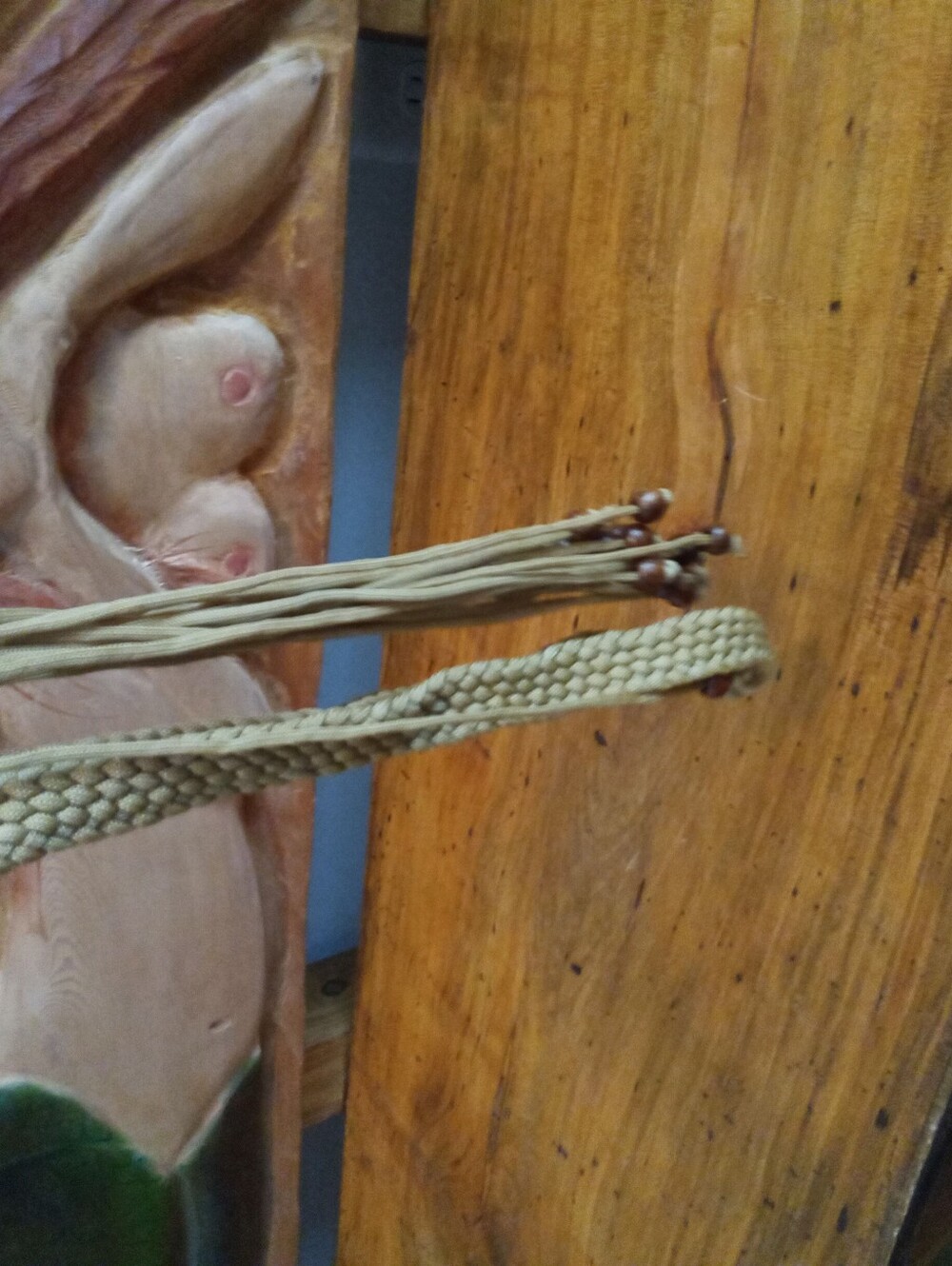 Macrame - Picture 2 of 8